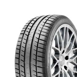 165/60R15 77H Kormoran Road Performance
